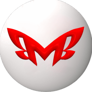 ìconos 3d F5 - multiplicadoras-romi